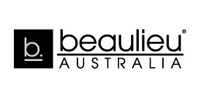 Beaulieu Australia